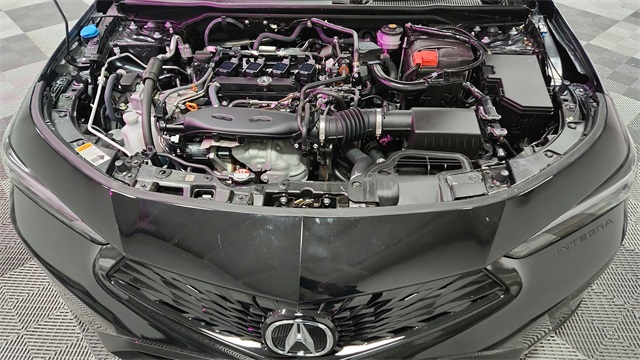 Vehicle image 26 of 27