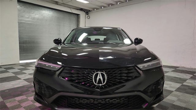 Vehicle image 3 of 27