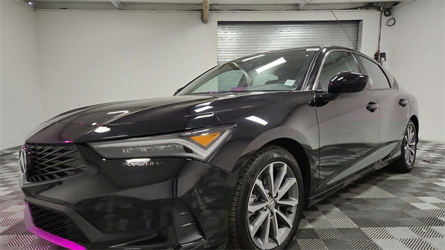 Vehicle image 1 of 27