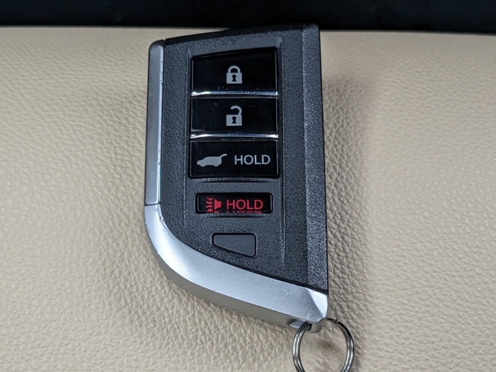 Vehicle image 27 of 60