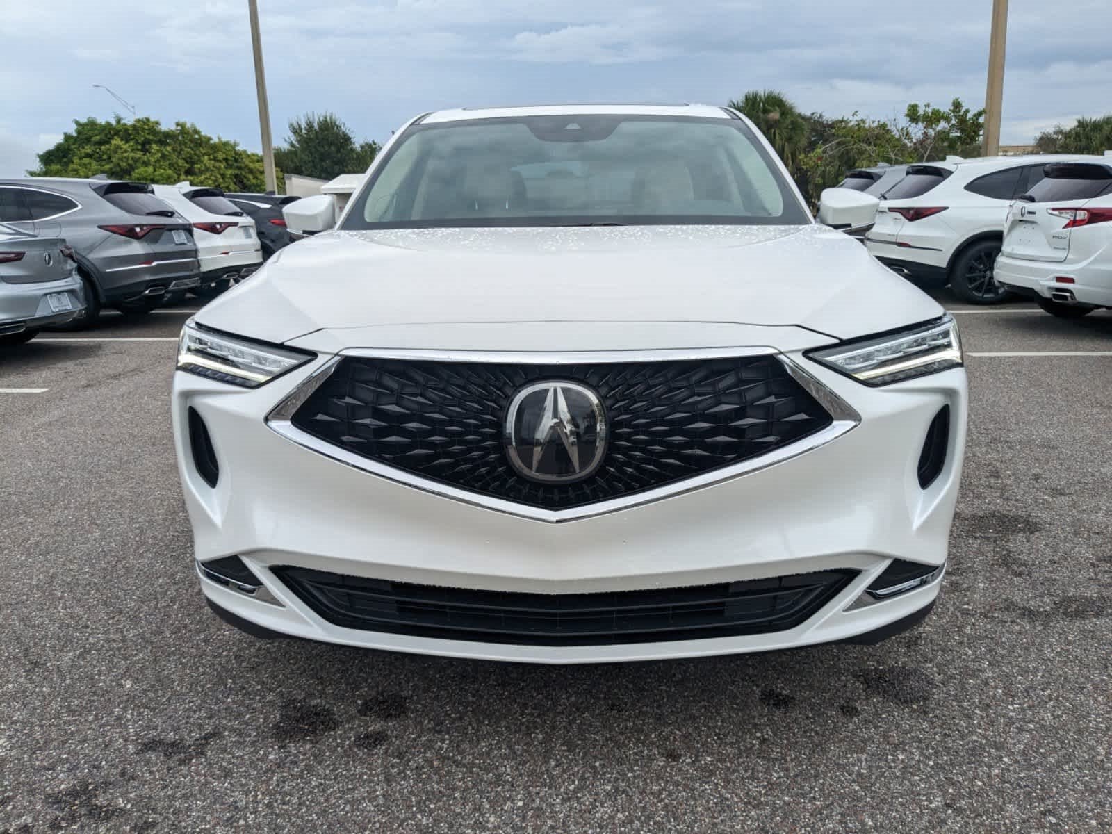 Vehicle image 38 of 60