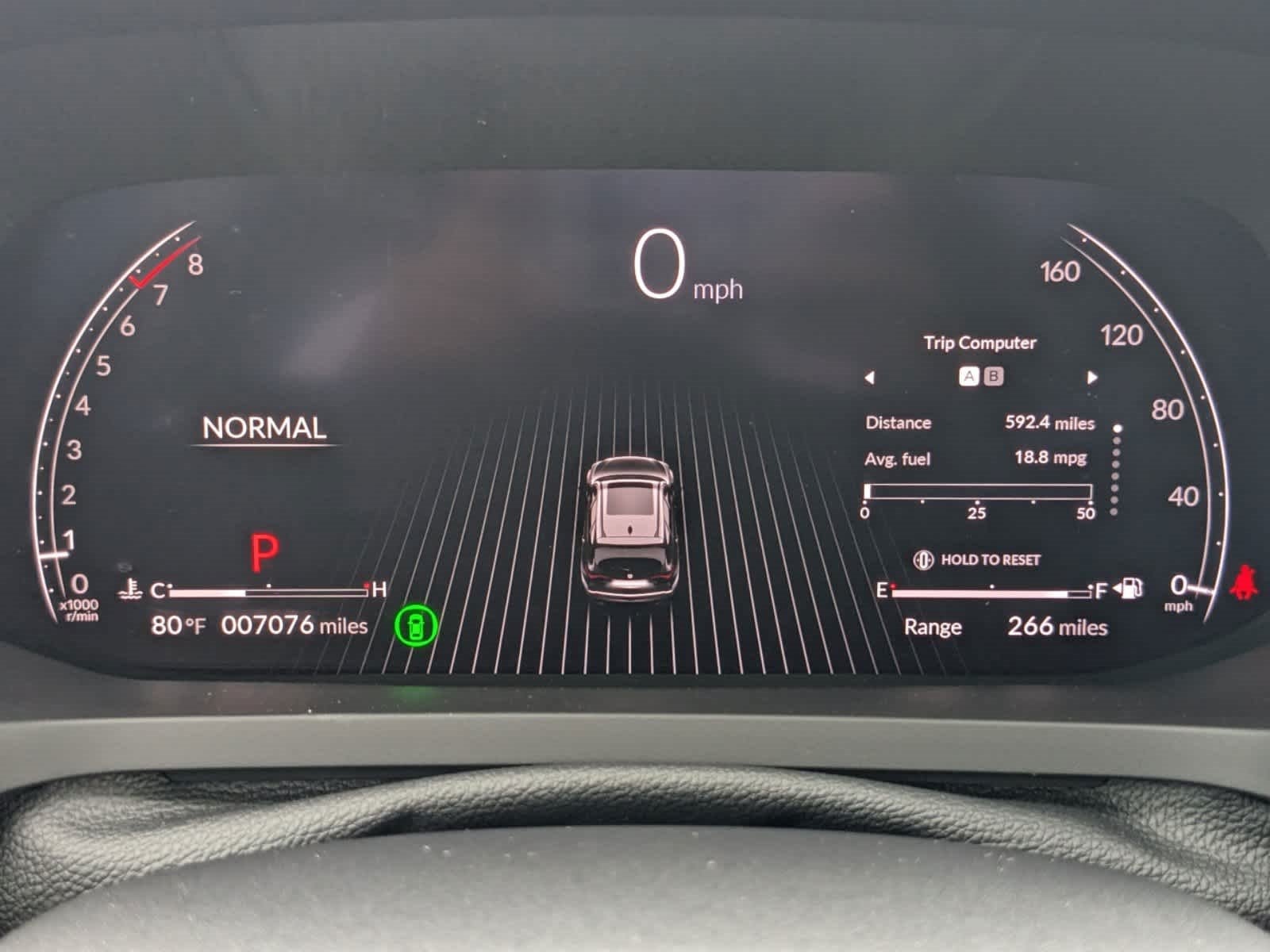Vehicle image 56 of 60