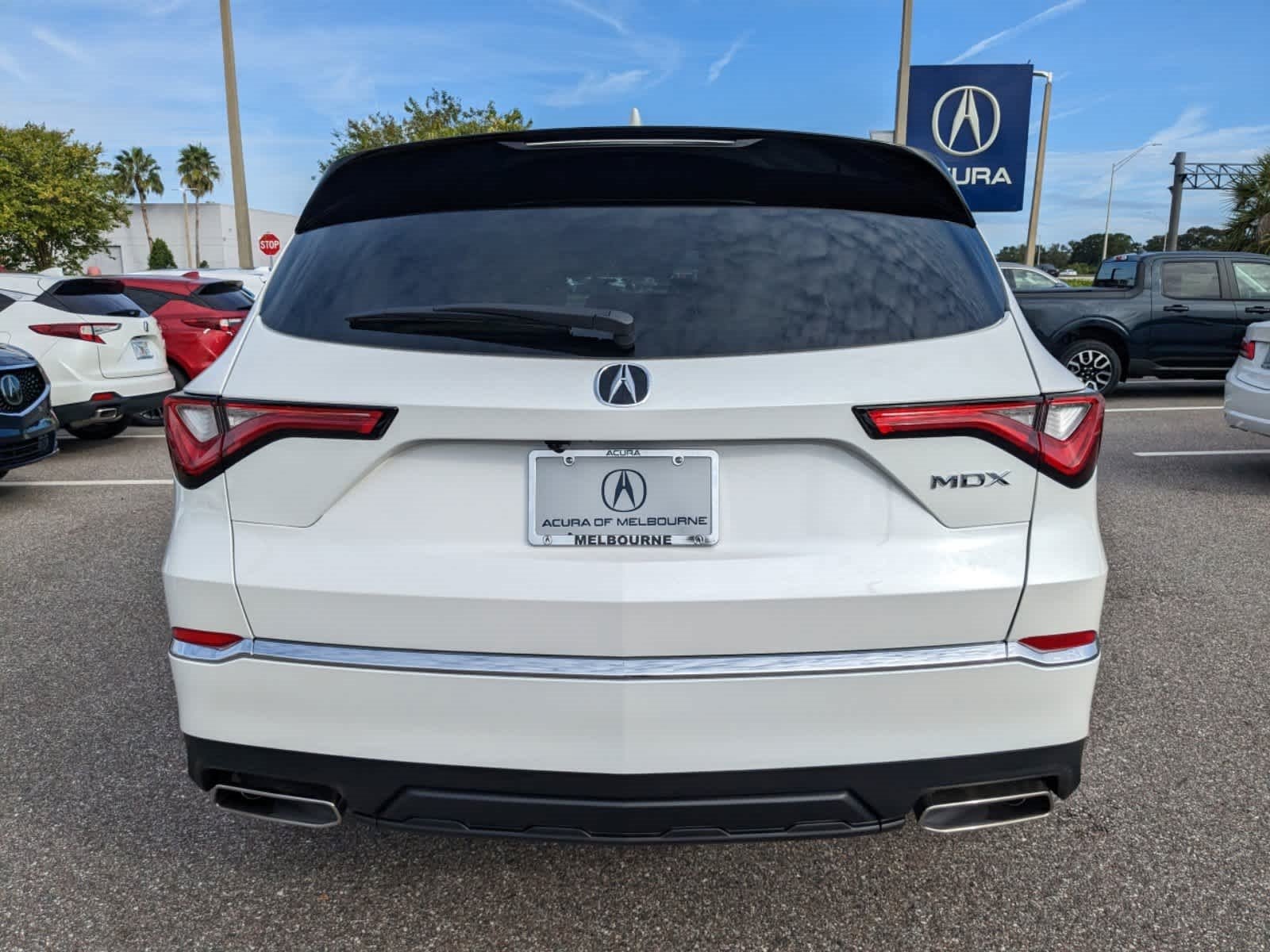 Vehicle image 12 of 60