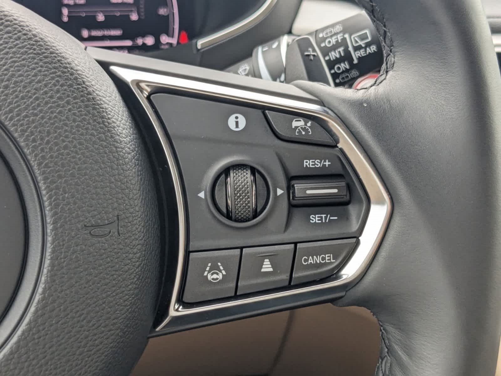 Vehicle image 54 of 60