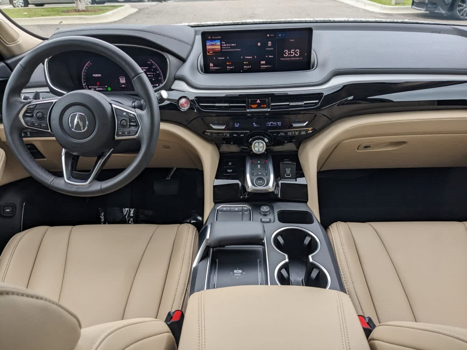 Vehicle image 20 of 60