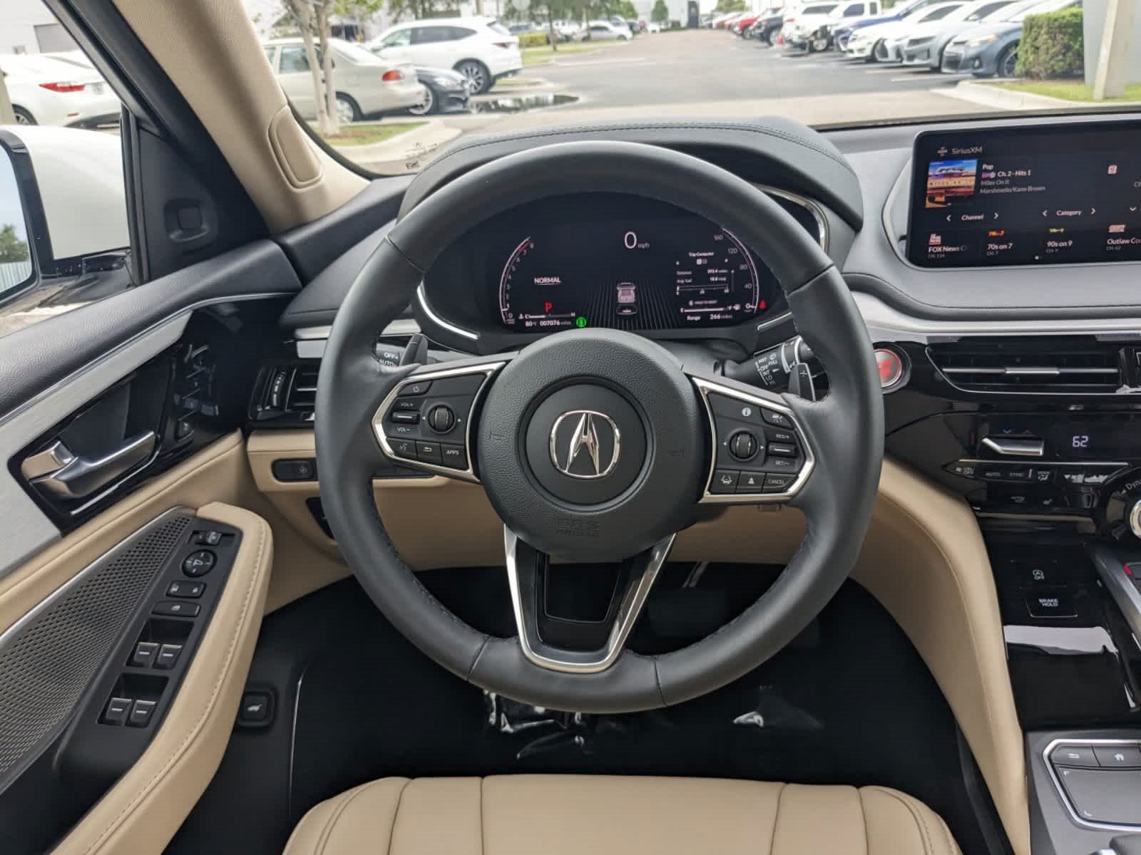 Vehicle image 21 of 60