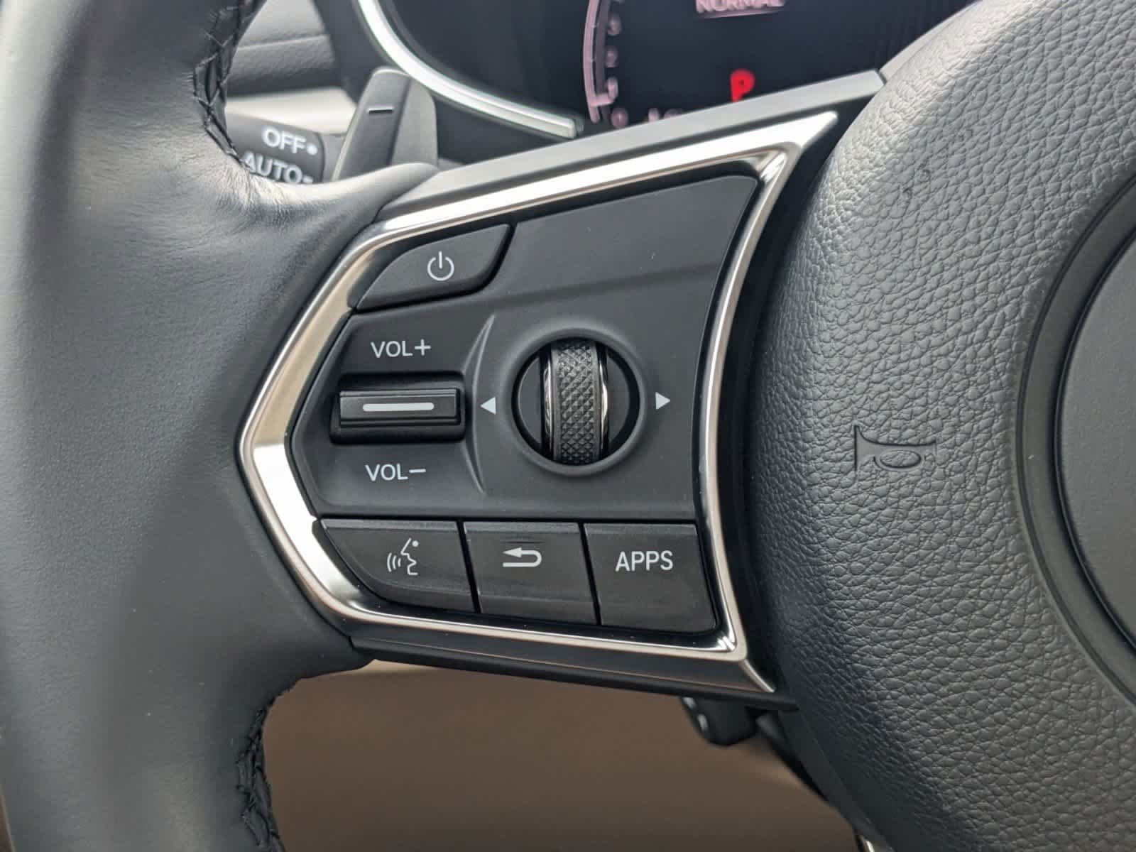 Vehicle image 30 of 60