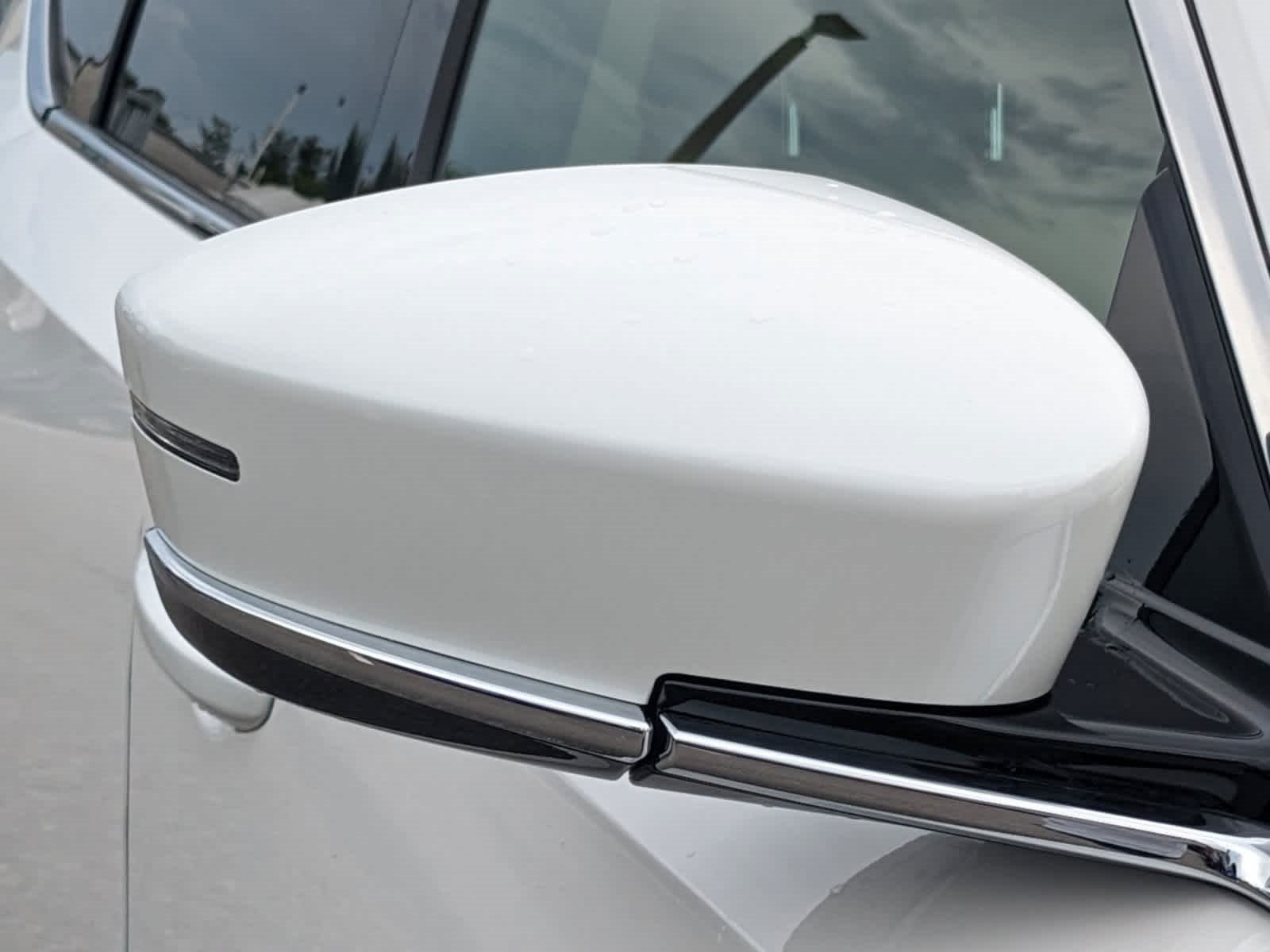Vehicle image 42 of 60