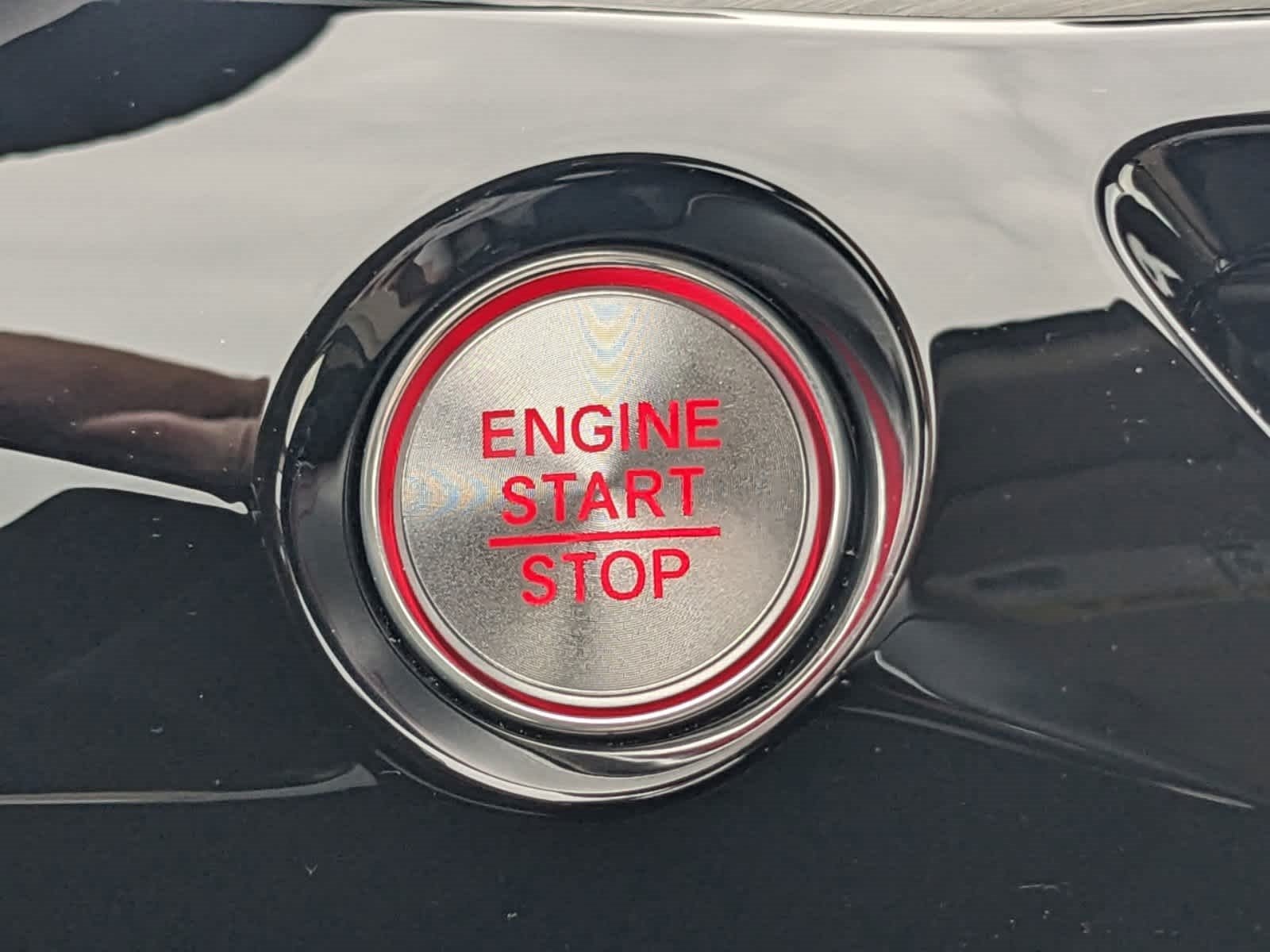 Vehicle image 24 of 60