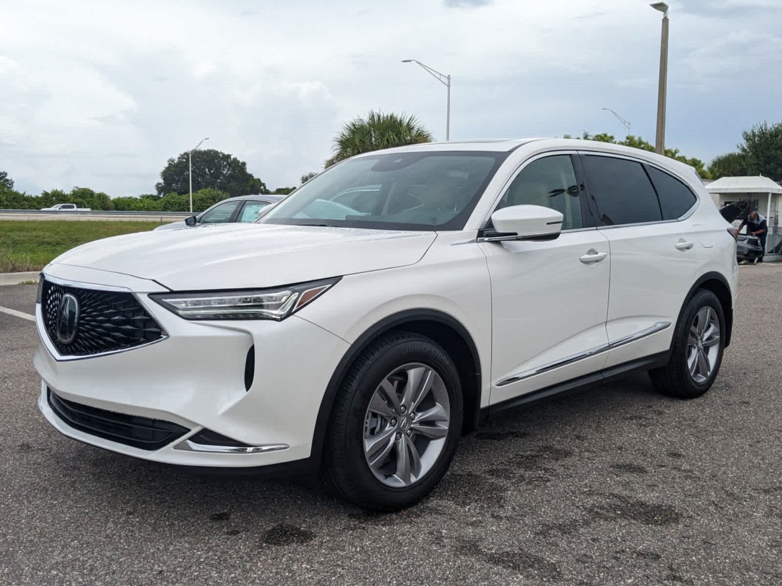 Vehicle image 1 of 60