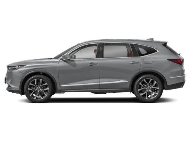 Vehicle image 7 of 10