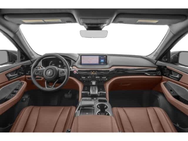Vehicle image 10 of 10