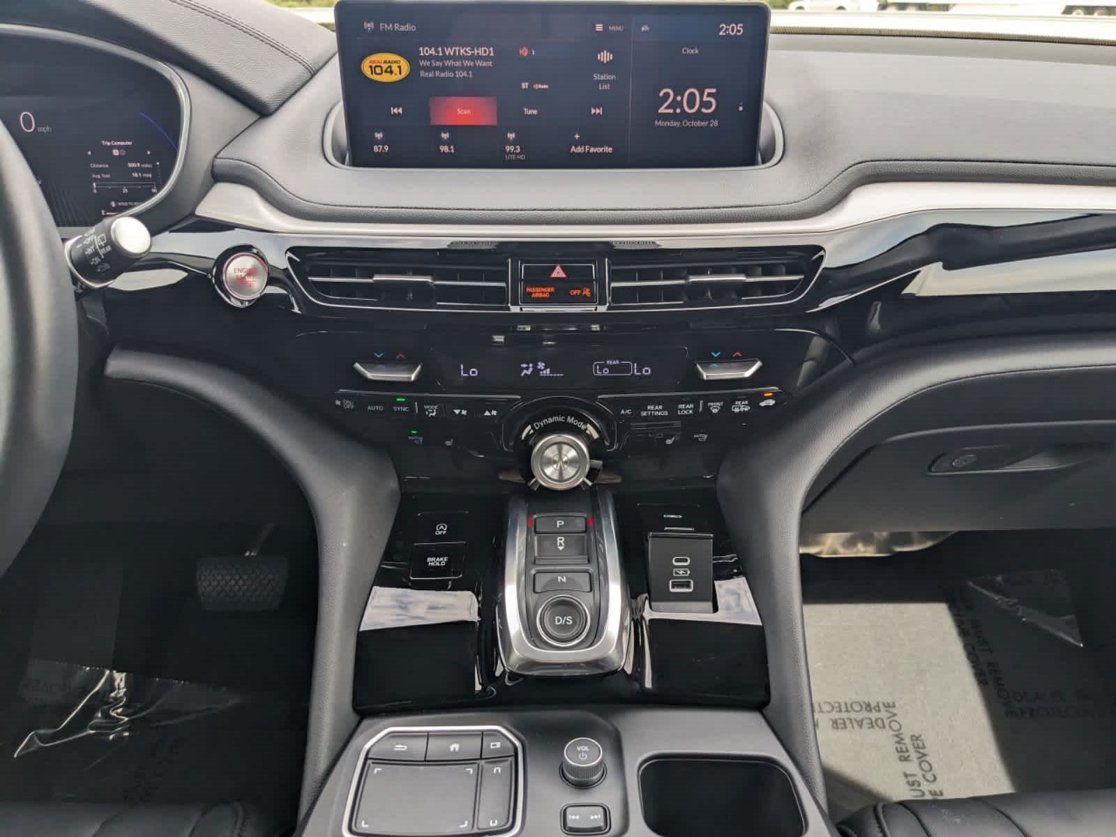 Vehicle image 51 of 64