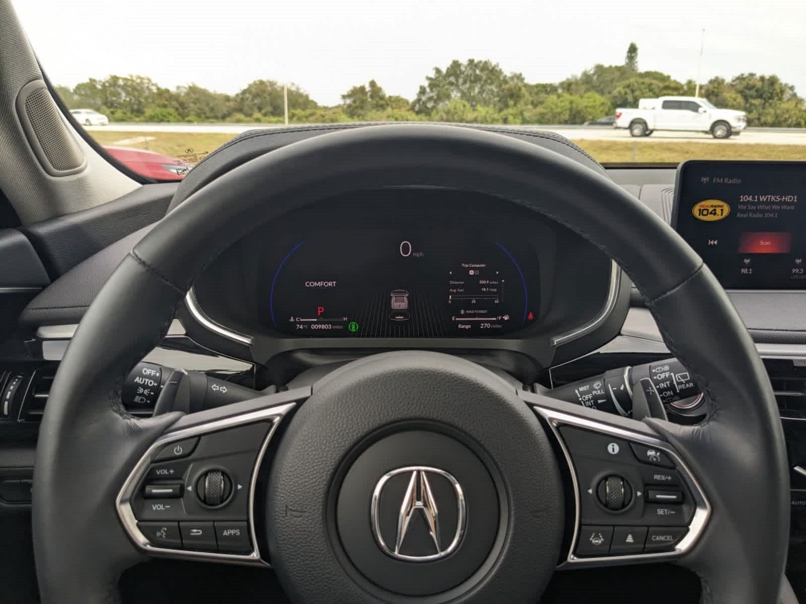 Vehicle image 58 of 64