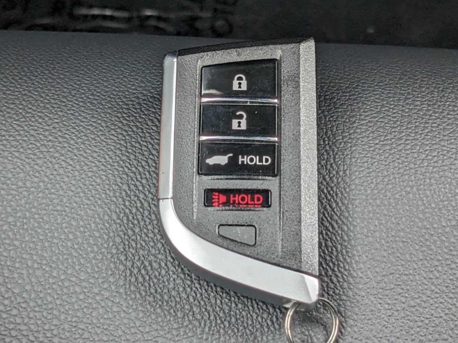 Vehicle image 64 of 64