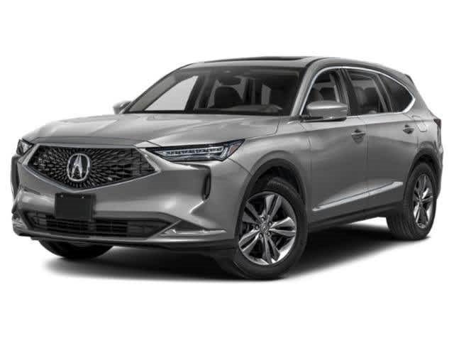 Vehicle image 3 of 64
