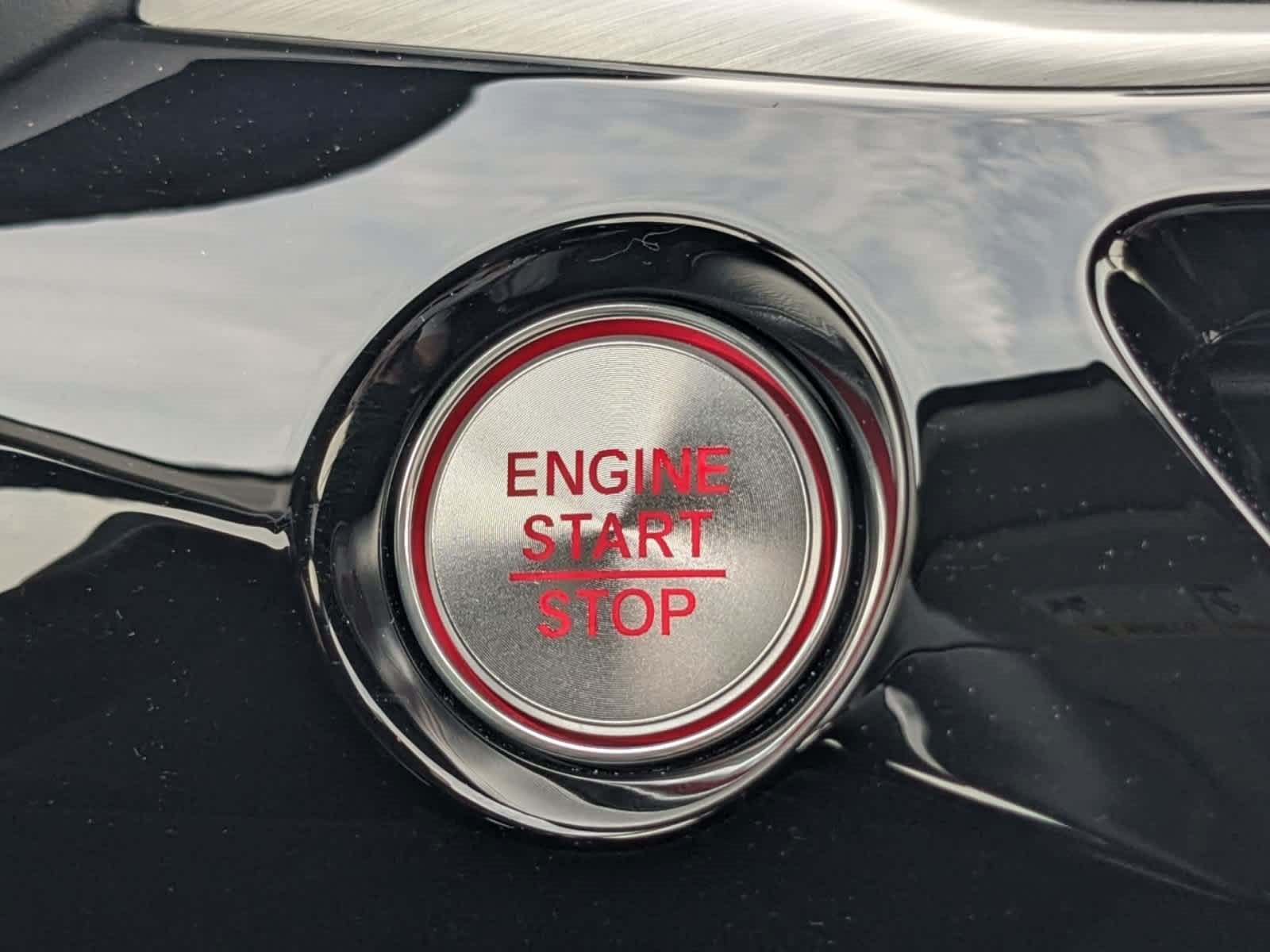 Vehicle image 60 of 64