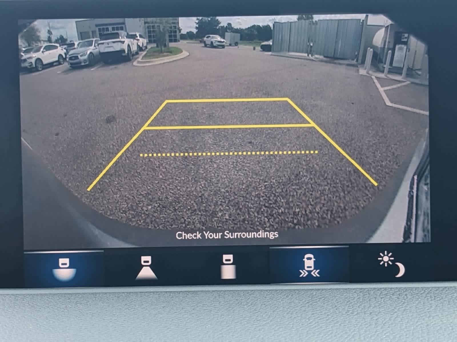 Vehicle image 39 of 64