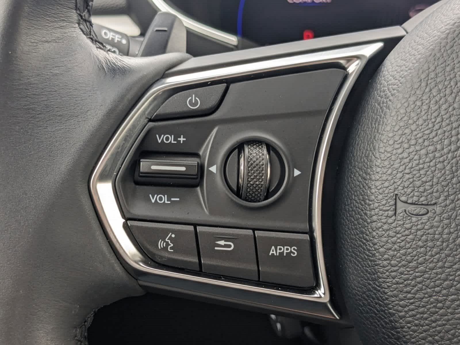 Vehicle image 55 of 64