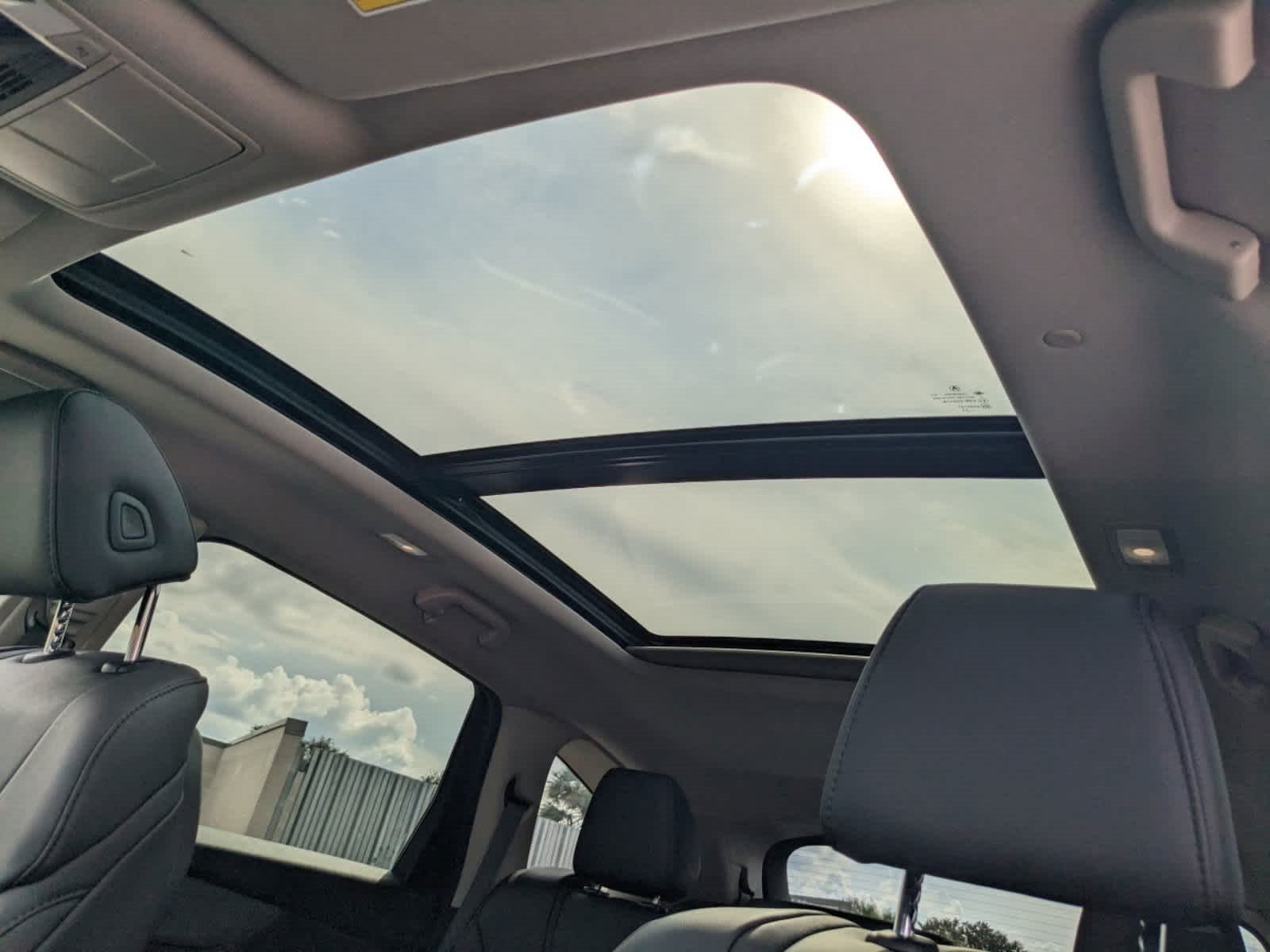 Vehicle image 53 of 64