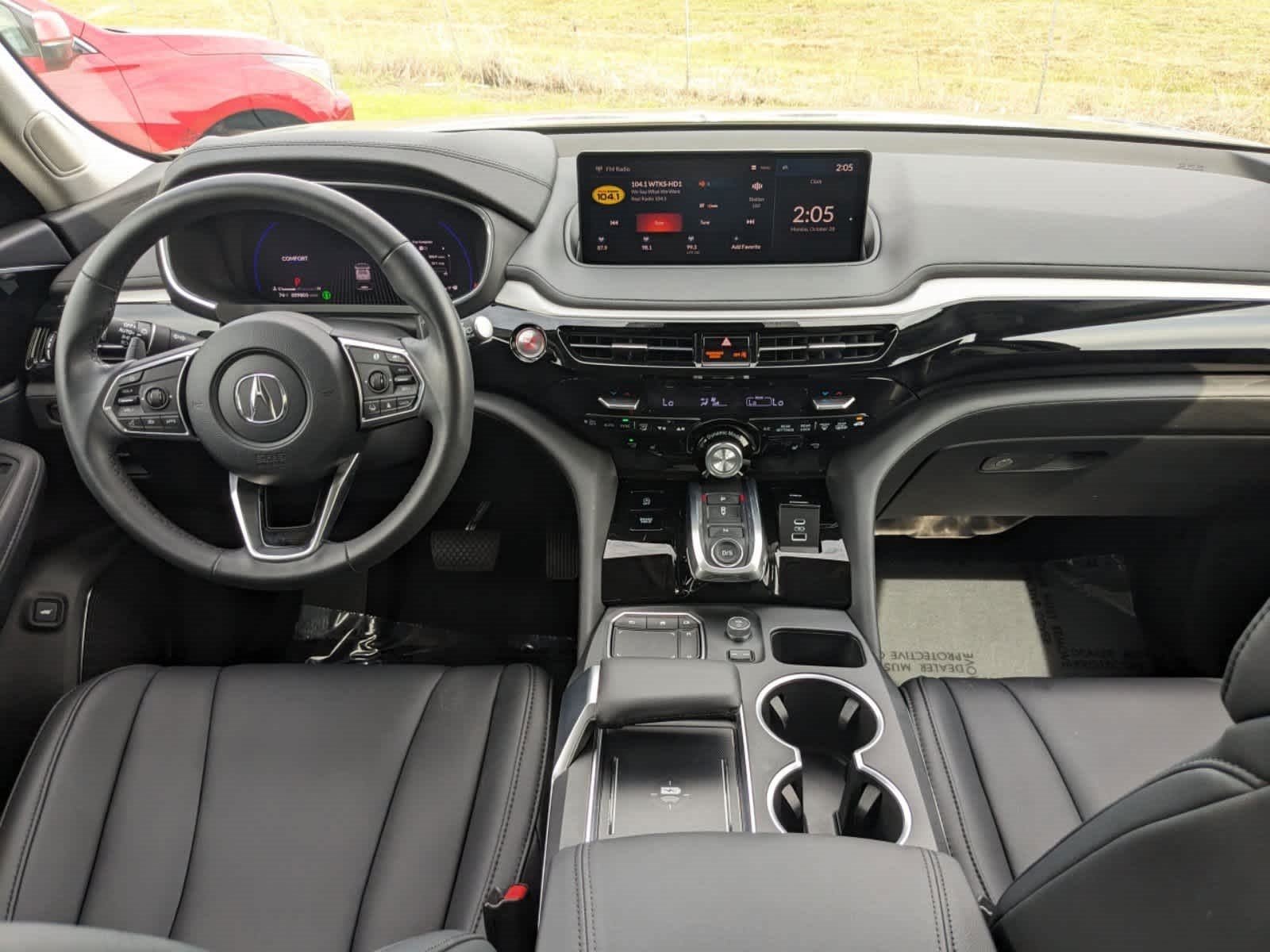 Vehicle image 48 of 64