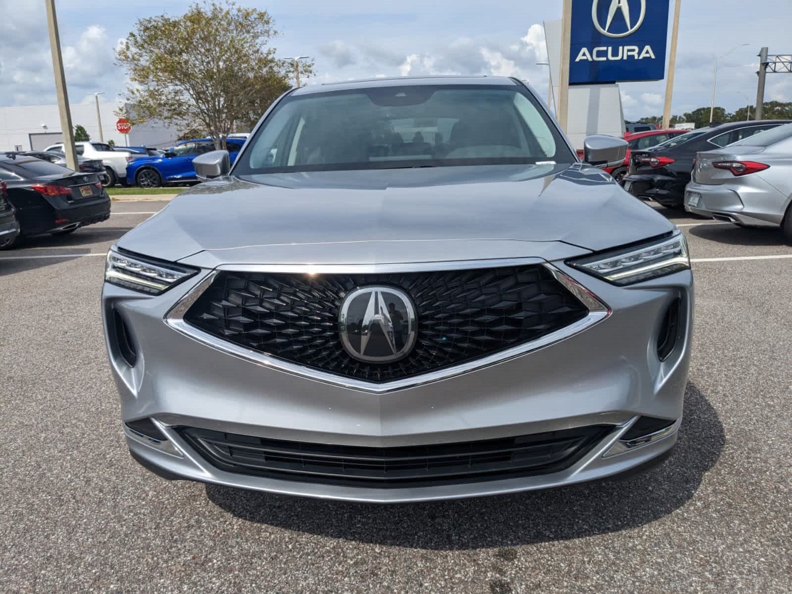 Vehicle image 5 of 64