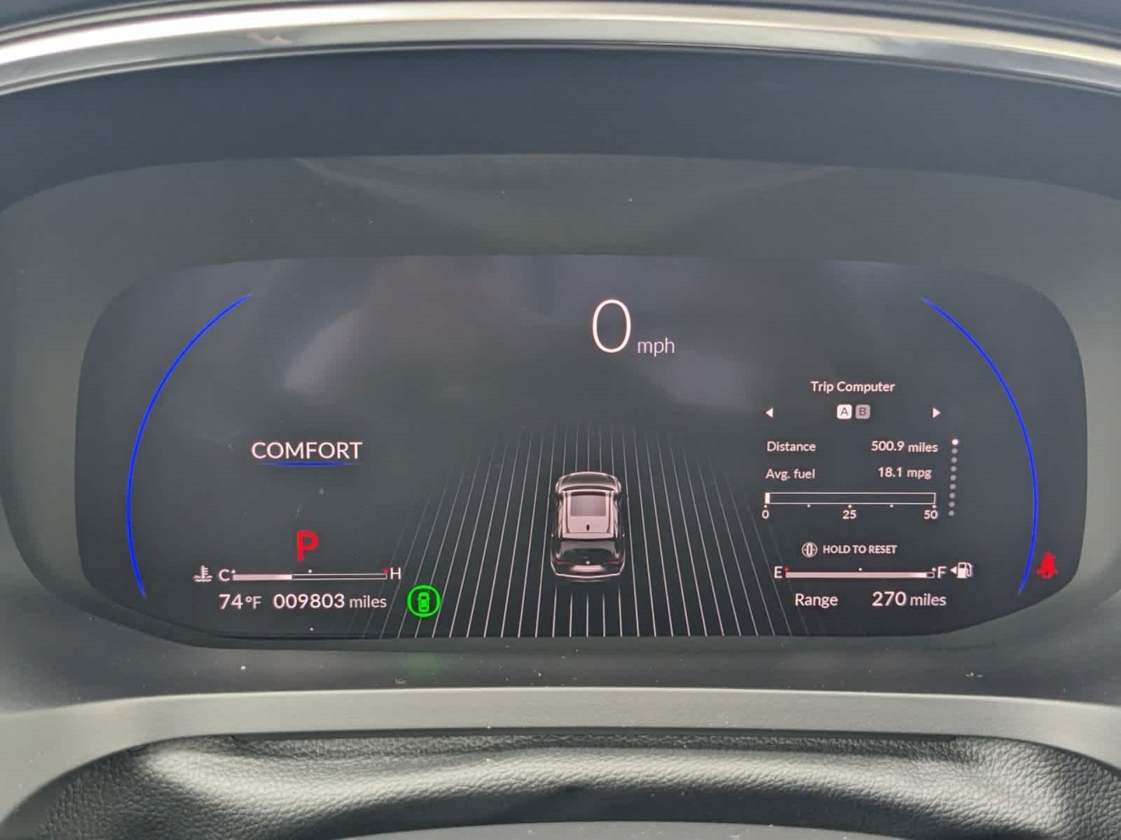 Vehicle image 33 of 64