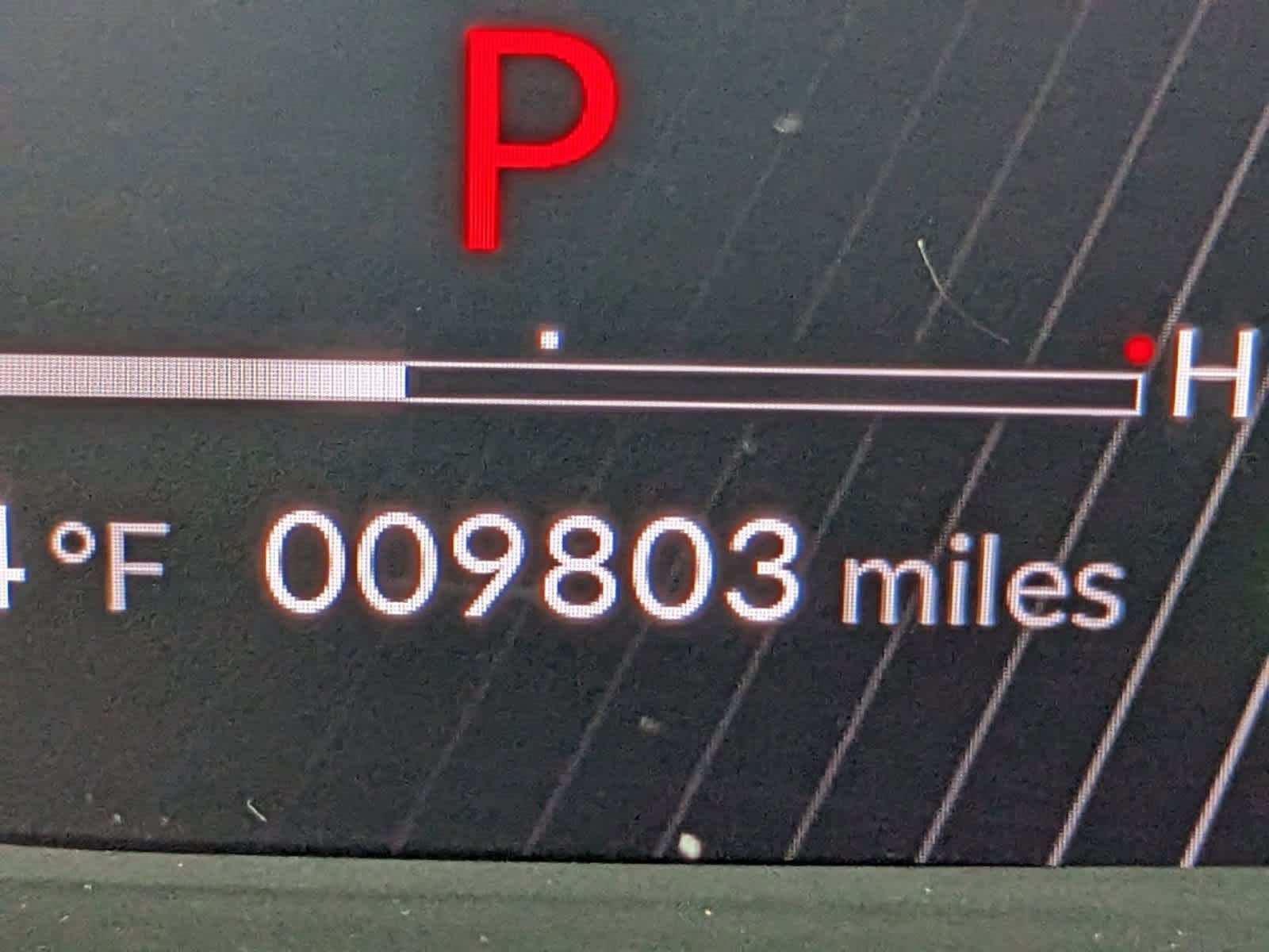 Vehicle image 35 of 64