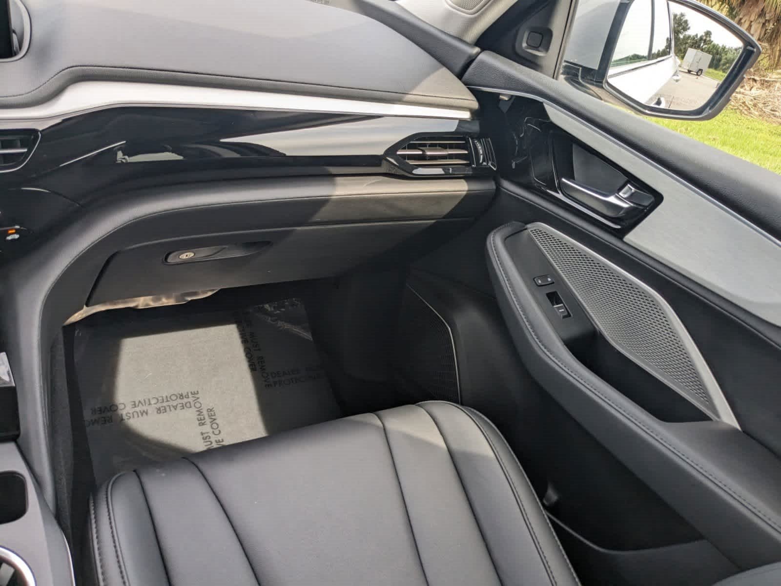 Vehicle image 50 of 64