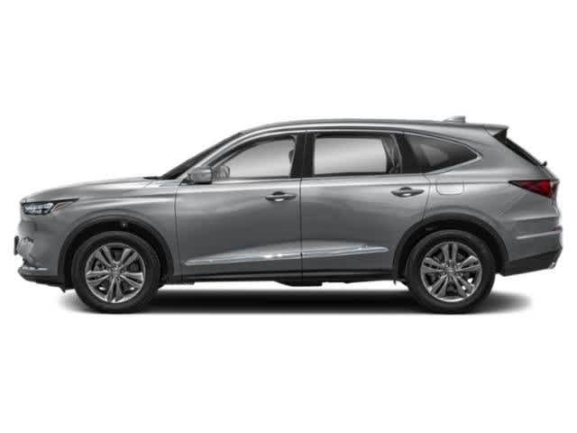 Vehicle image 15 of 62