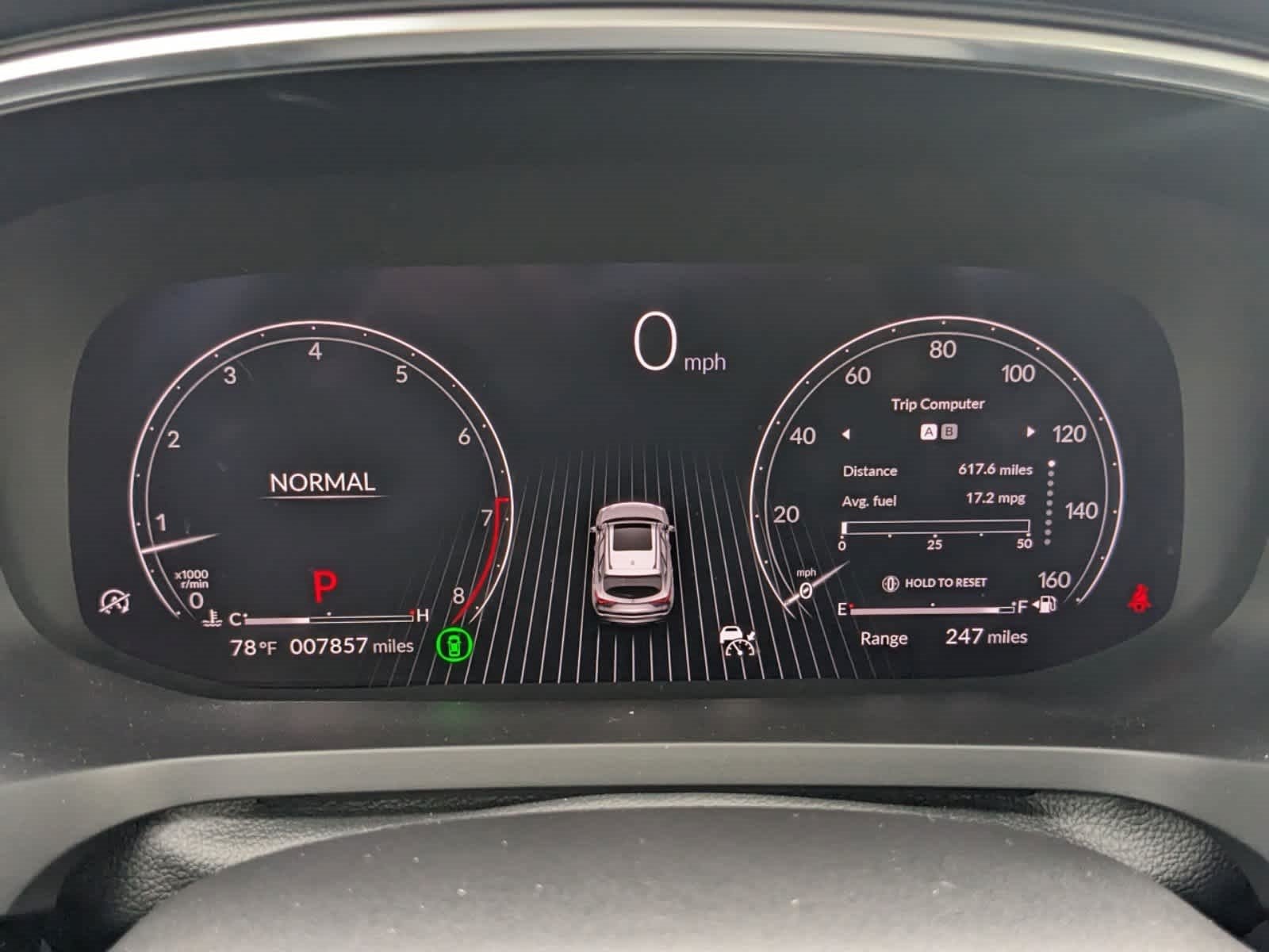 Vehicle image 57 of 62