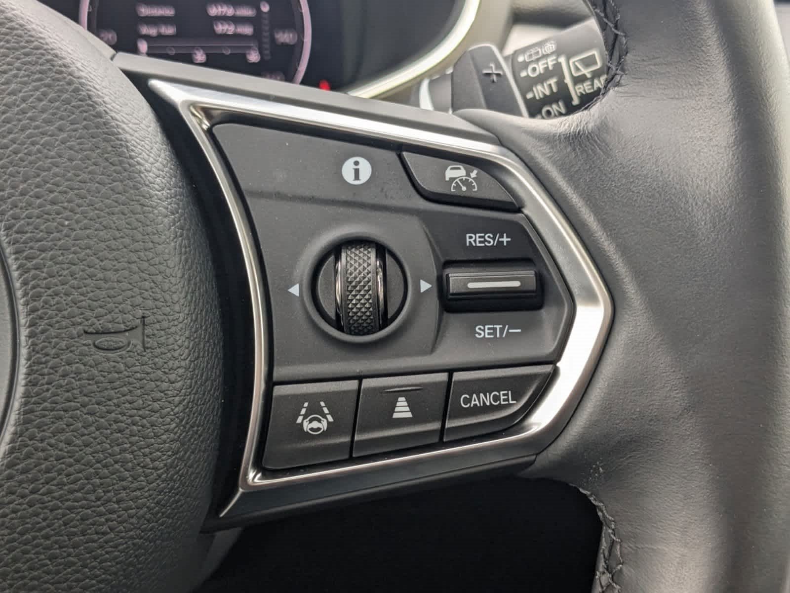Vehicle image 55 of 62
