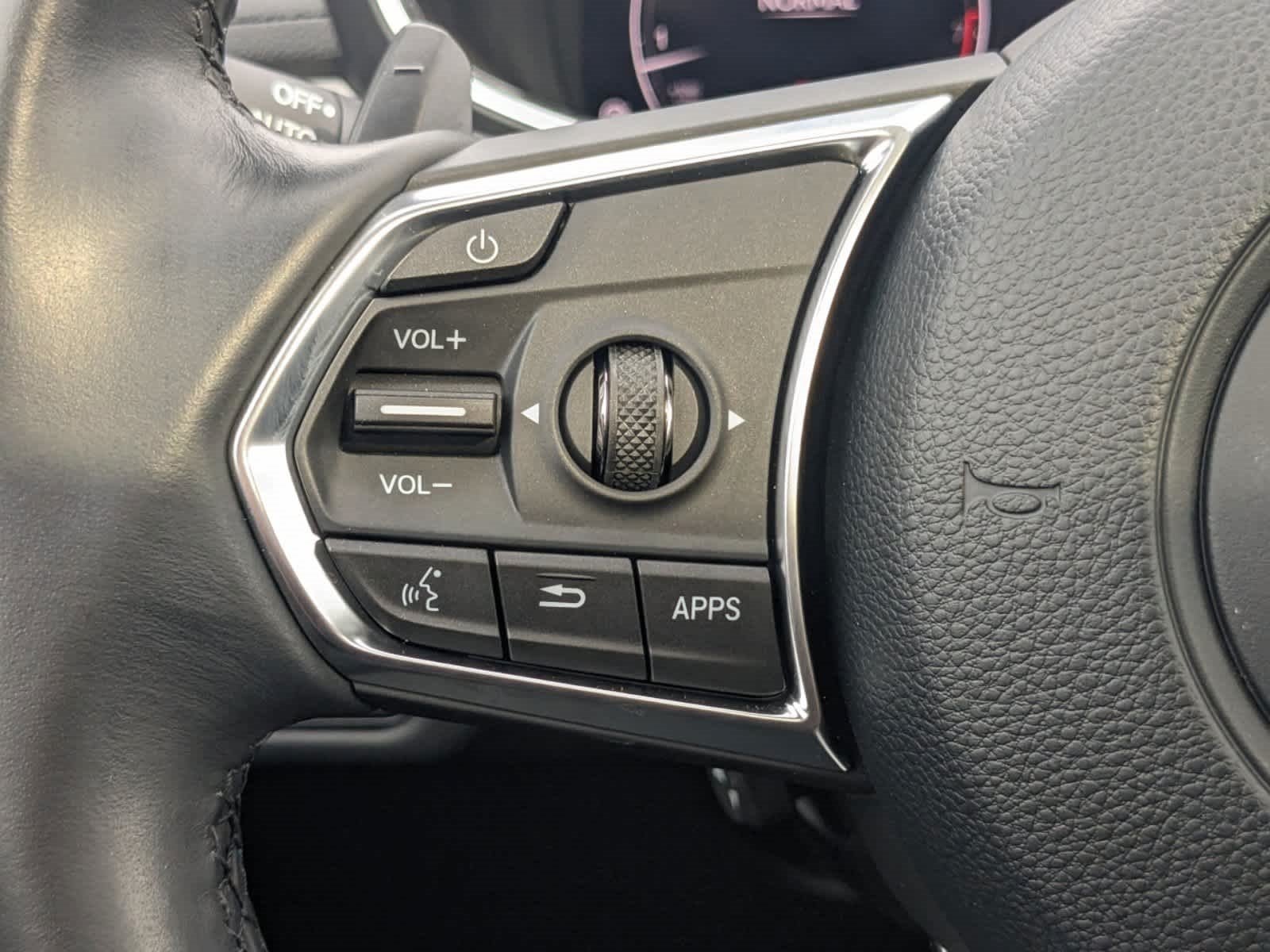 Vehicle image 54 of 62