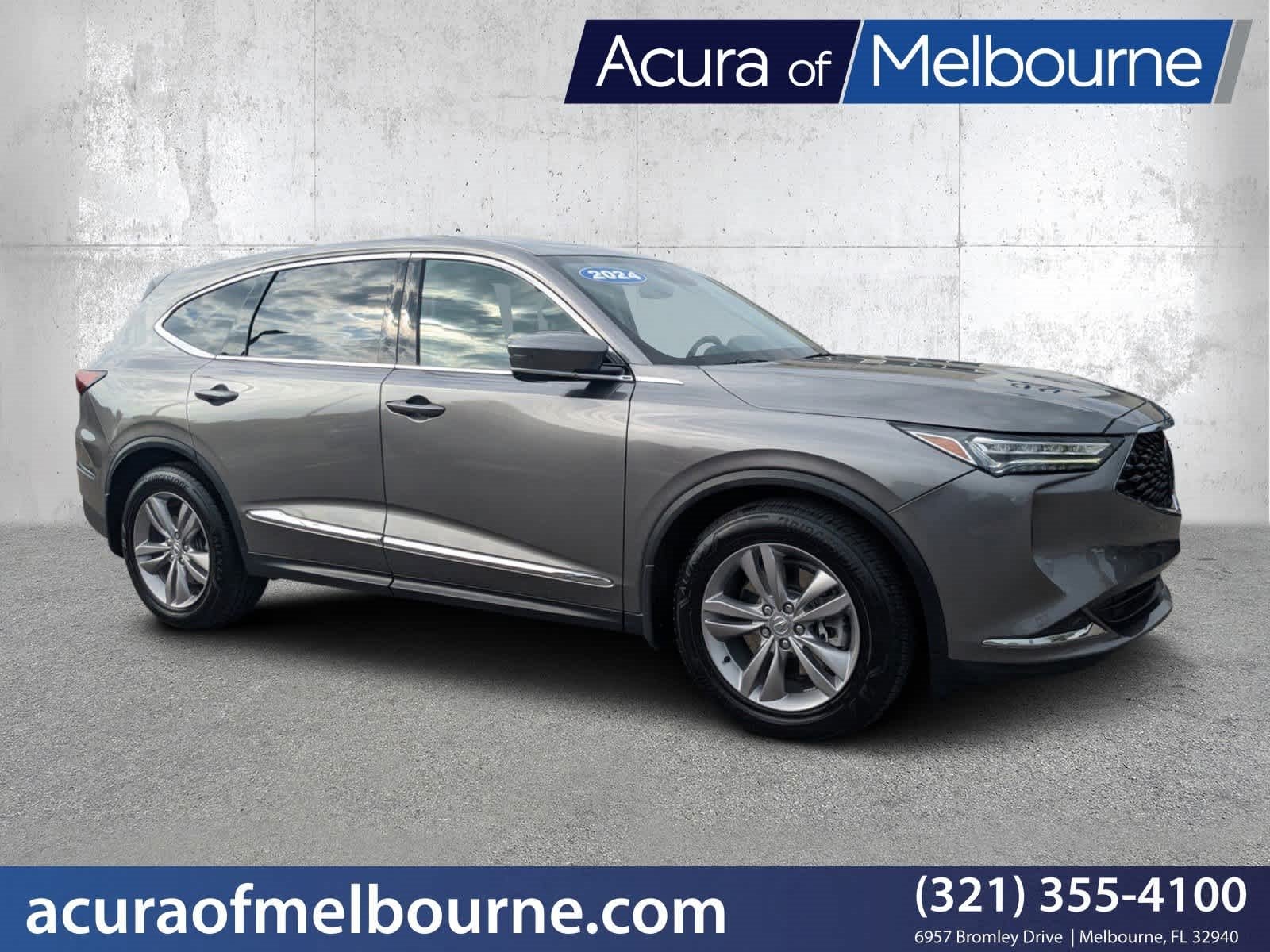 Vehicle image 7 of 62