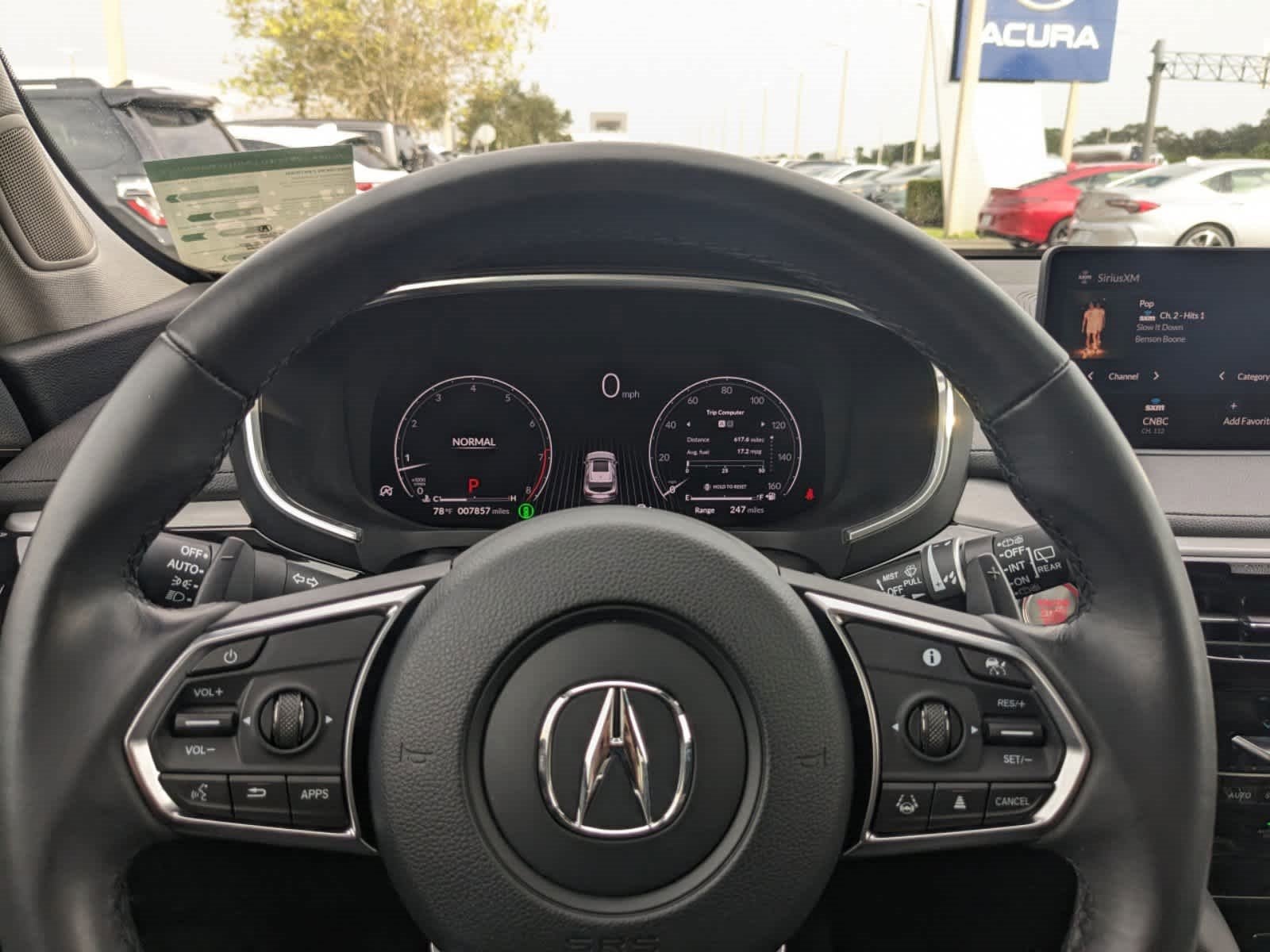 Vehicle image 56 of 62