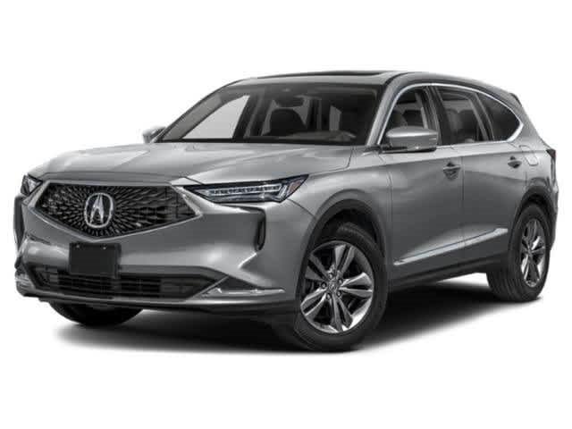 Vehicle image 4 of 62