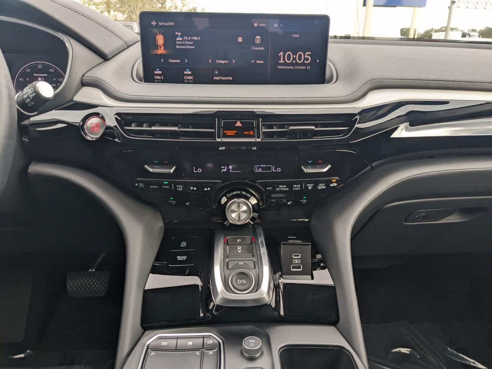 Vehicle image 50 of 62
