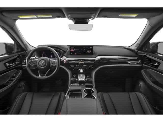 Vehicle image 40 of 62