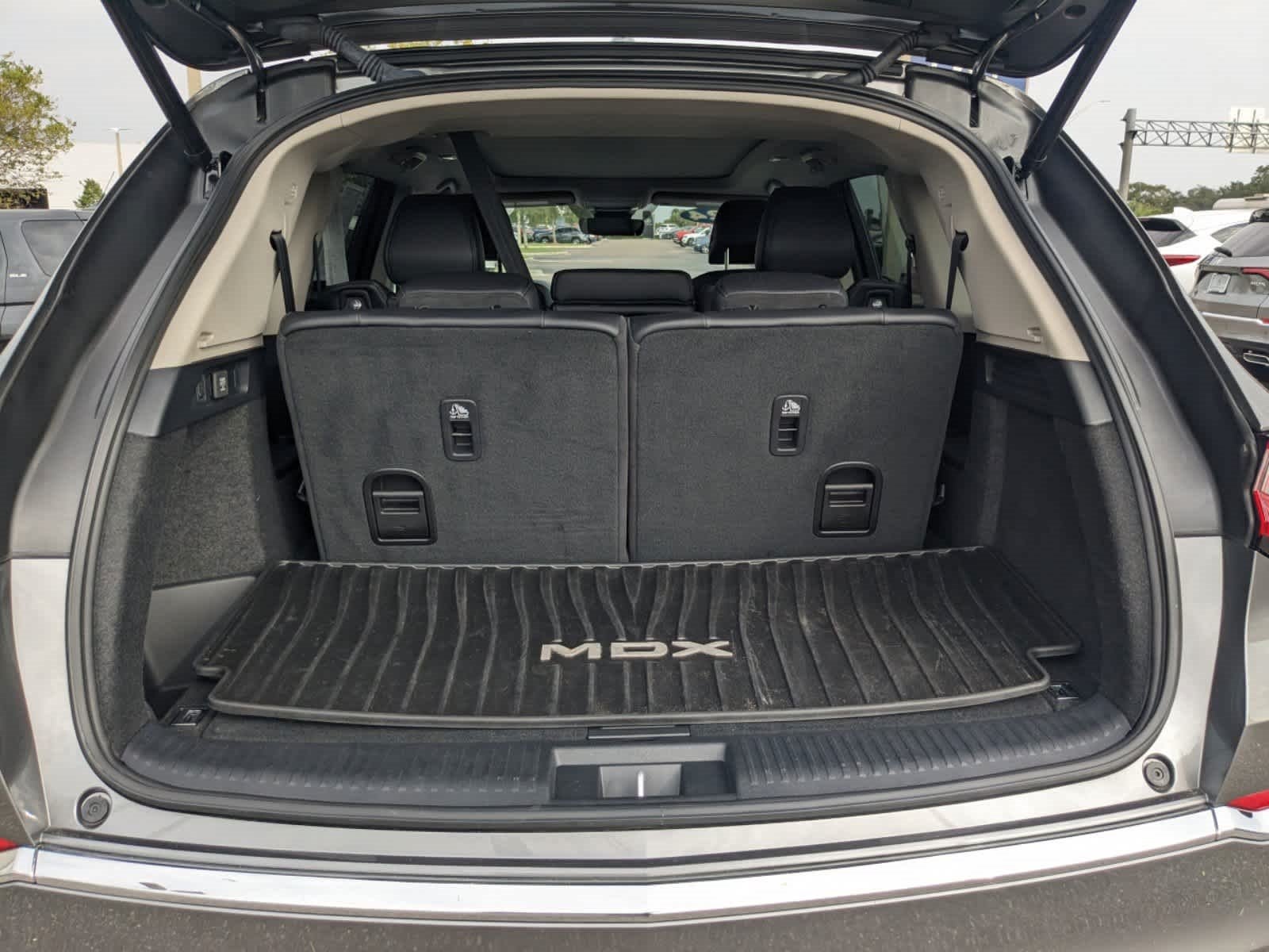 Vehicle image 44 of 62