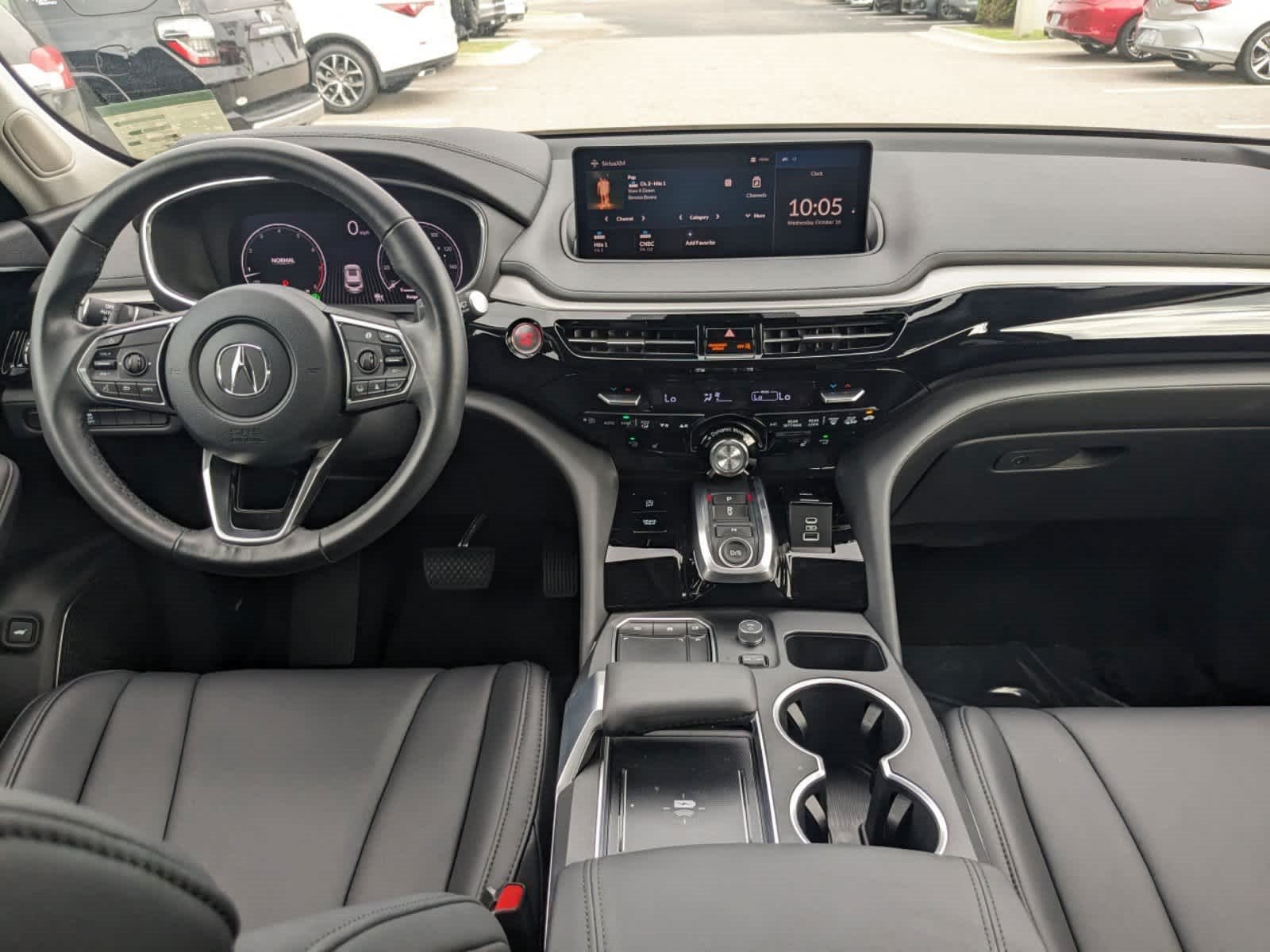 Vehicle image 47 of 62