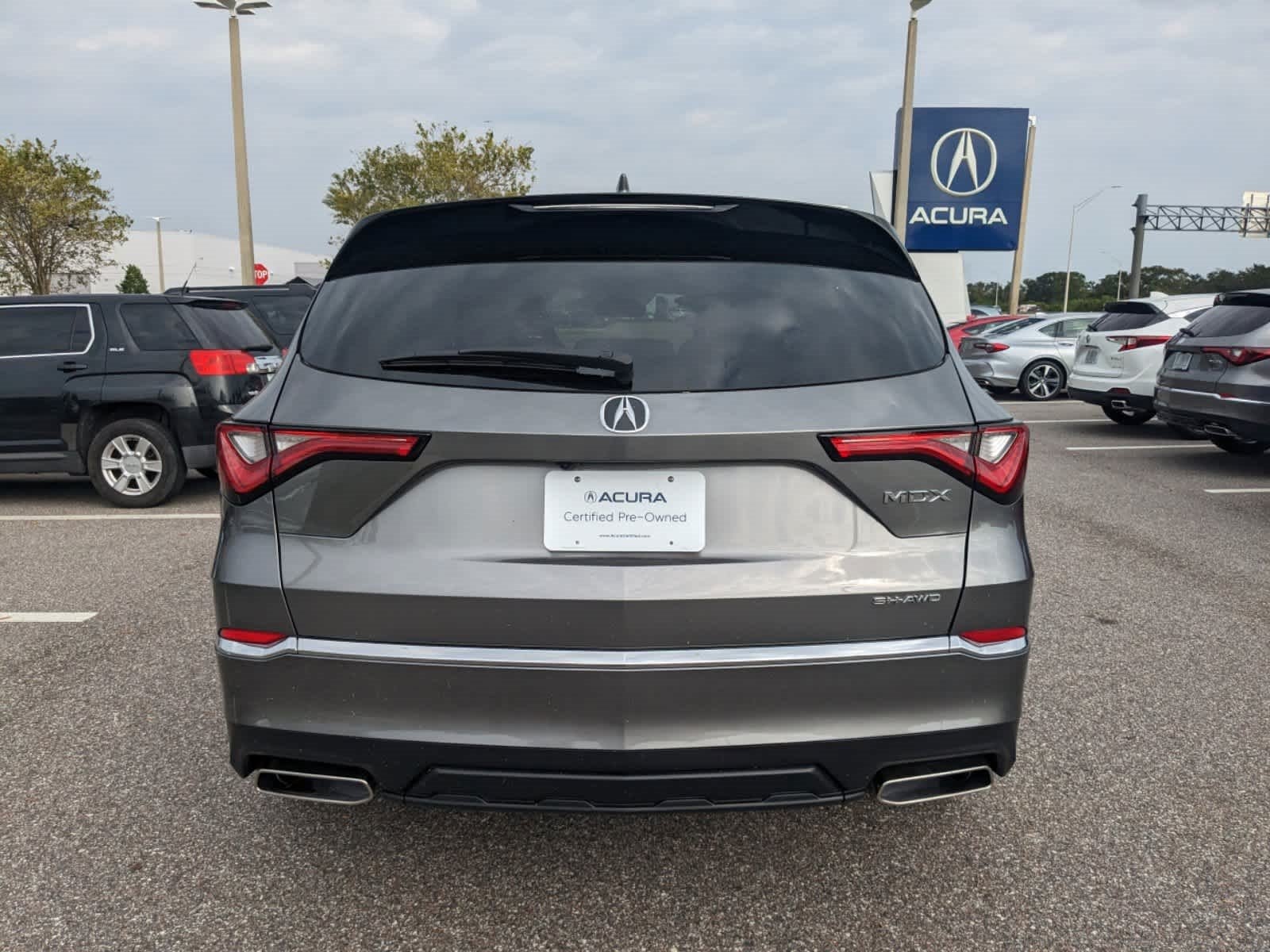 Vehicle image 12 of 62