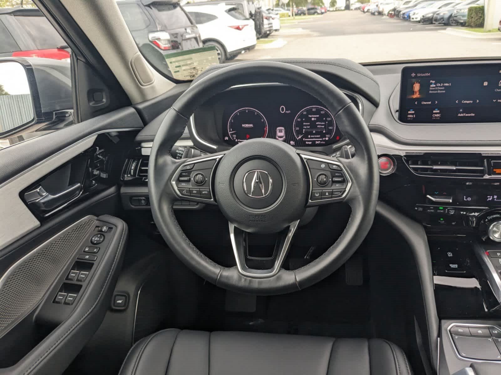 Vehicle image 23 of 62