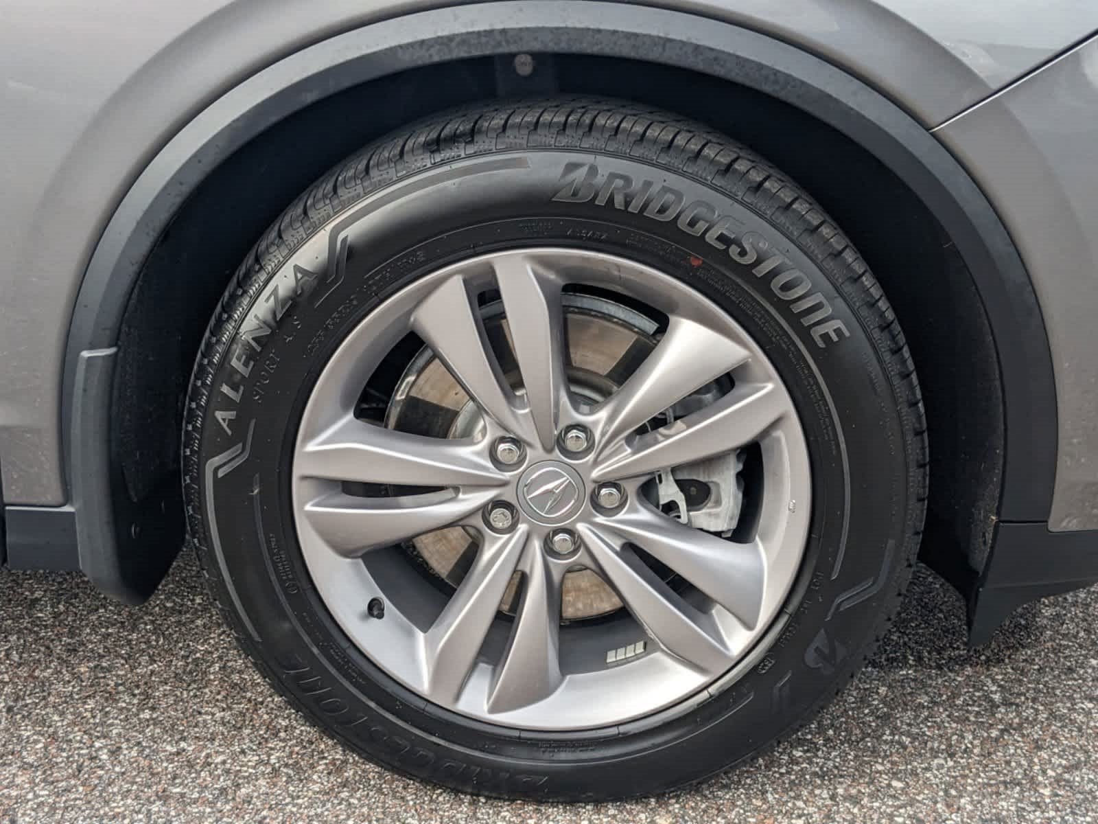 Vehicle image 42 of 62