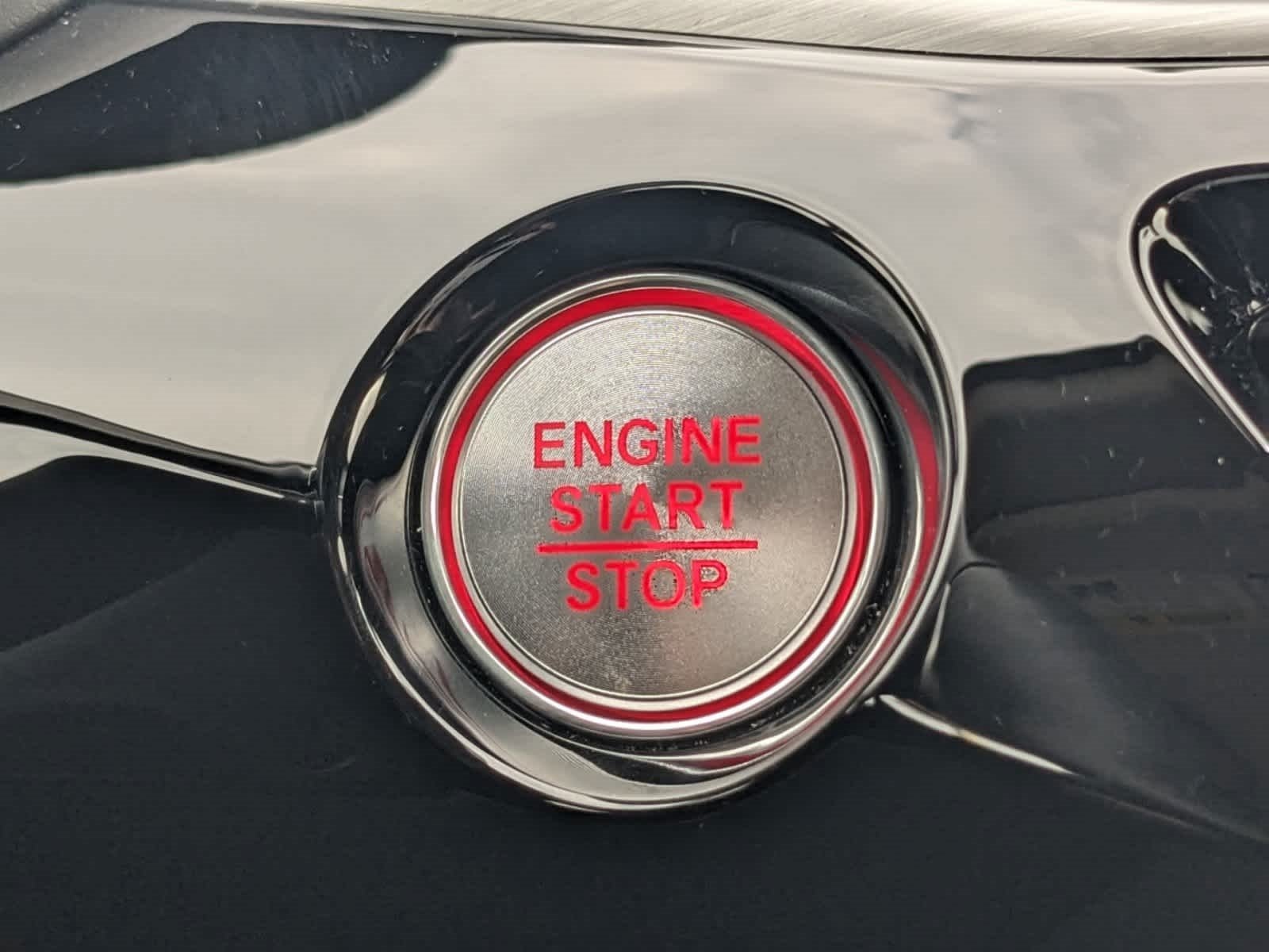 Vehicle image 58 of 62