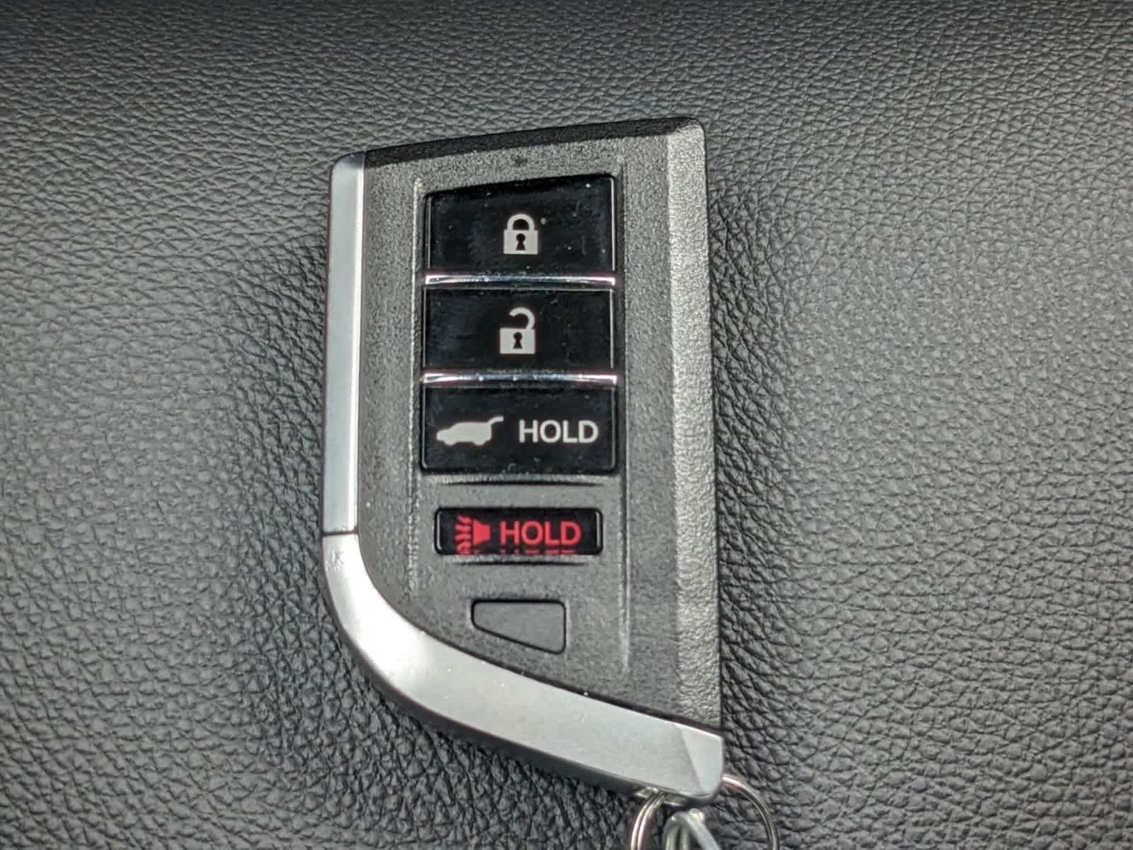 Vehicle image 32 of 62