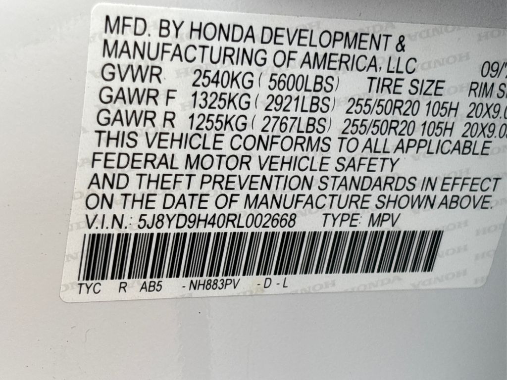 Vehicle image 17 of 36