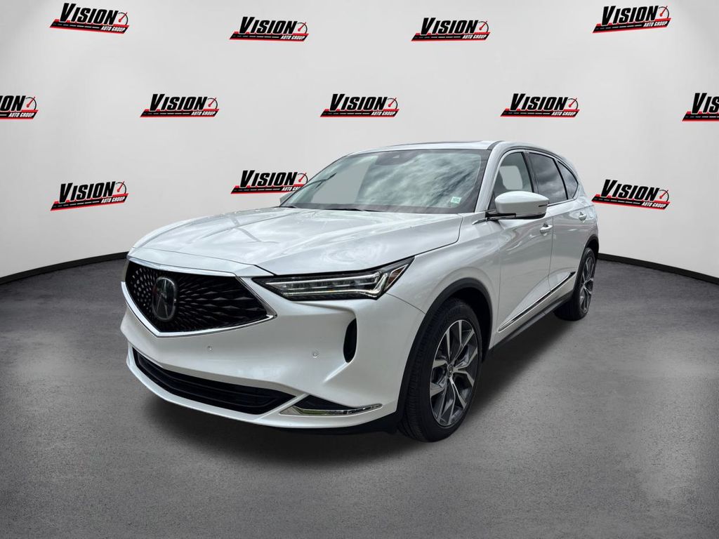 Vehicle image 1 of 36