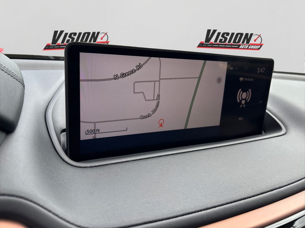 Vehicle image 26 of 36