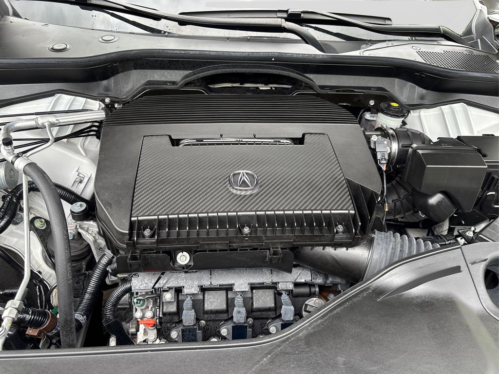 Vehicle image 13 of 36