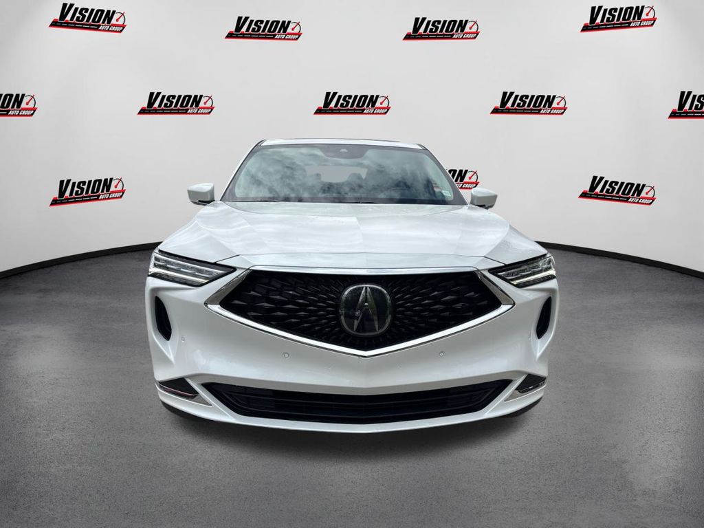 Vehicle image 2 of 36
